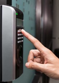 Commercial-Lockout-Services
