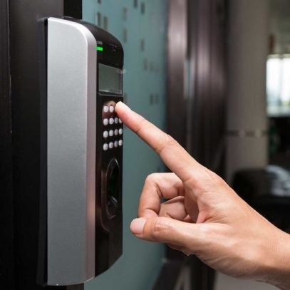 Commercial-Lockout-Services