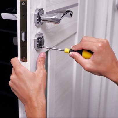 Emergency Locksmith