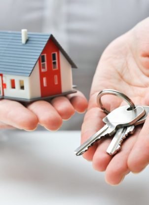 Home Lockout
