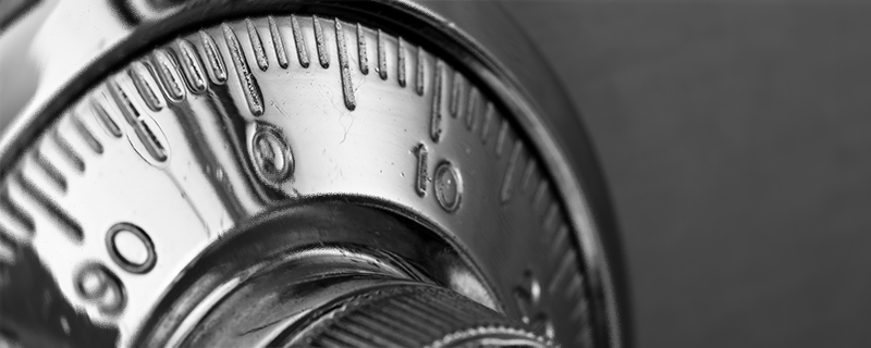 Residential-Home-Safes2