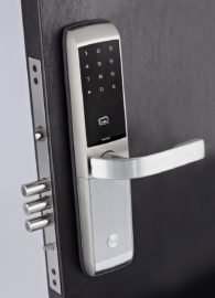 Safe Opening